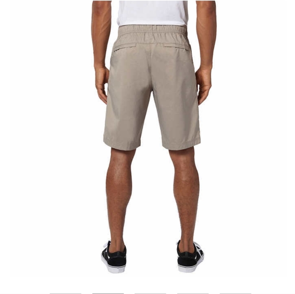 Voyager Men's Performance Short Sise XL. - Picture 2 of 9